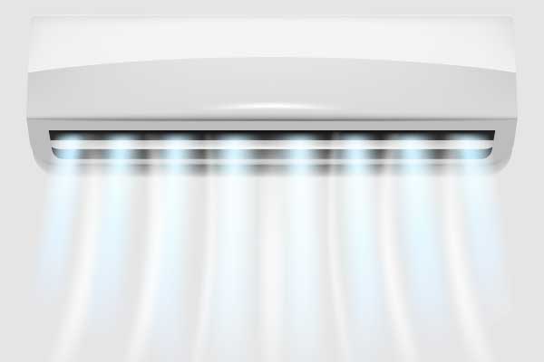 How to choose the right size Heat Pump